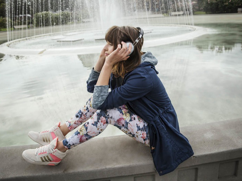 adidas NEO Spring Lookbook 2015 adidas NEO Spring Lookbook 2015