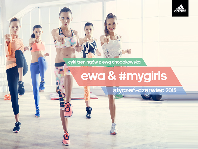 adidas-ewa-mygirls-tour adidas-ewa-mygirls-tour