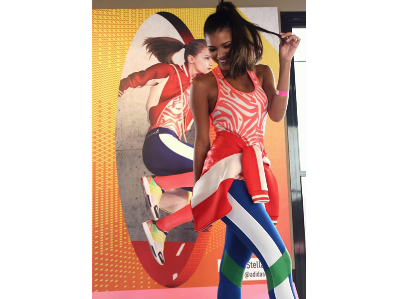 StellaSport 1 StellaSport 1