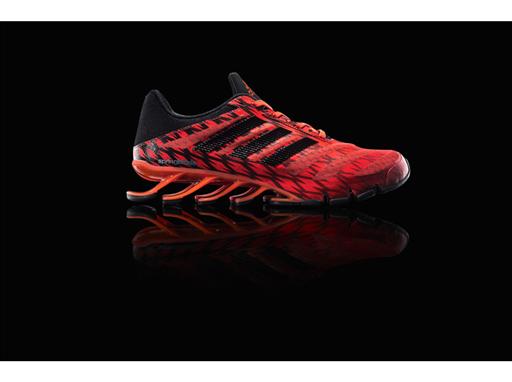 adidas springblade adiprene nz adidas springblade adiprene nz