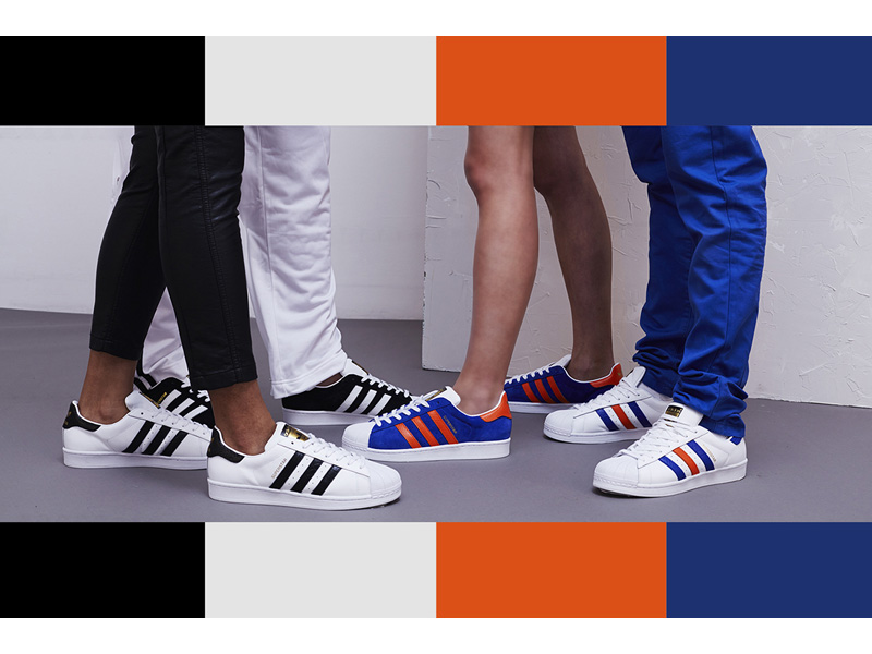 adidas Originals-EastRiverRivarly adidas Originals-EastRiverRivarly