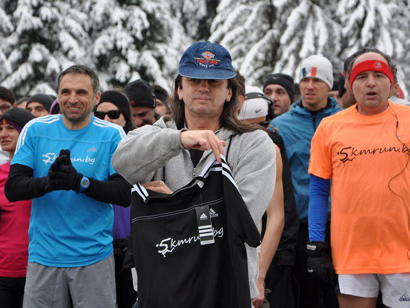 adidas & 5kmrun 4 adidas & 5kmrun 4