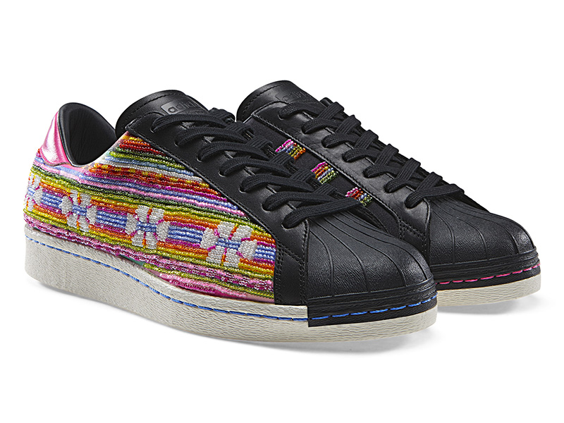 adidas originals x pharrell williams superstar