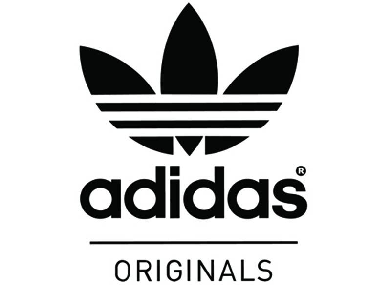 adidas NEWS STREAM : Kanye West And adidas Originals ... - 800 x 600 jpeg 720kB