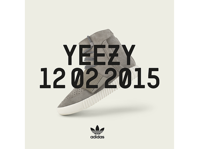 Yeezy Instagram Image Yeezy Instagram Image
