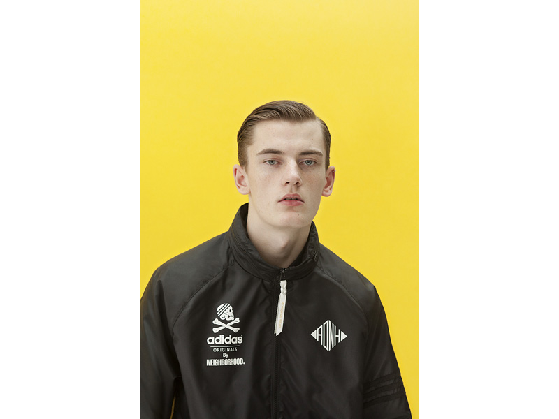 Web Ready Lookbook 15 Web Ready Lookbook 15