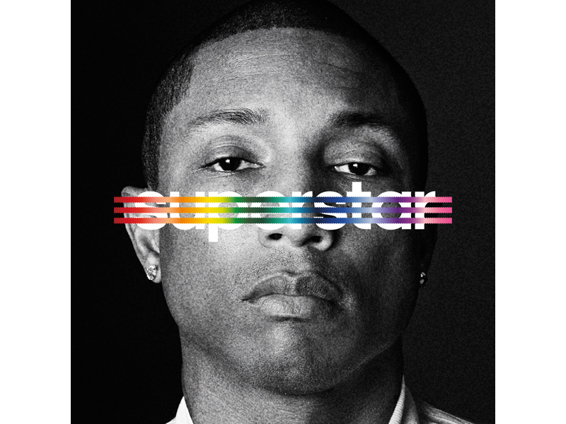 Facebook Pharrell Williams Facebook Pharrell Williams