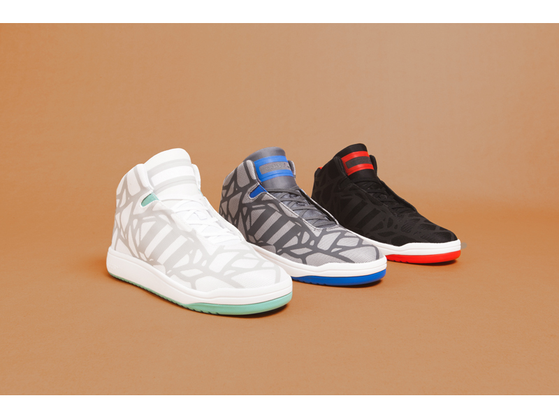 Veritas Mid – Print Pack 20 Veritas Mid – Print Pack 20