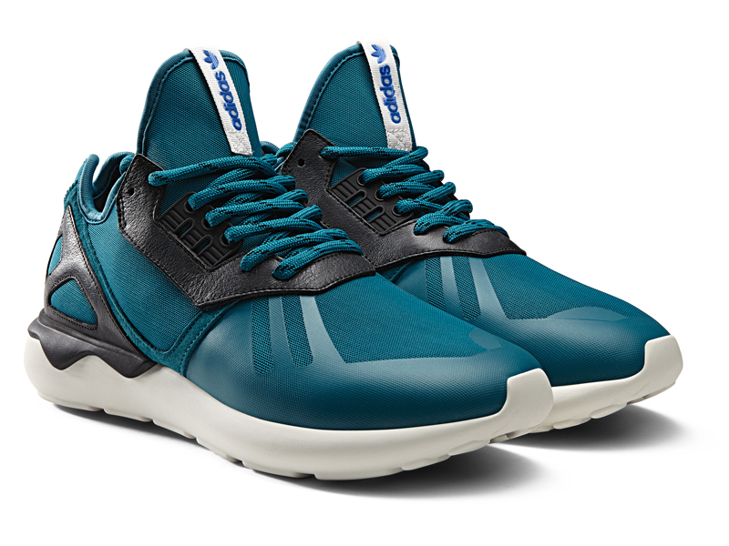 adidas Originals Tubular Runner Two Tone Pack_M19643_2 adidas Originals Tubular Runner Two Tone Pack_M19643_2