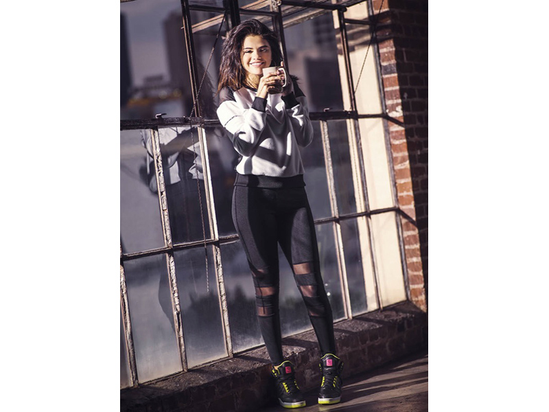Selena Gomez TOP Selena Gomez TOP