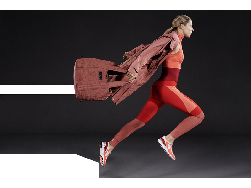 adidas by Stella McCartney SS 15 (2) adidas by Stella McCartney SS 15 (2)