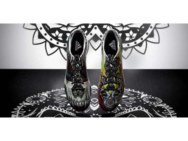 Tattoo Pack PR 1 Tattoo Pack PR 1