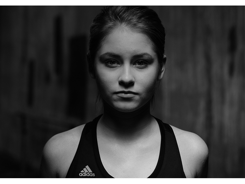 Yulia Lipnitskaya Yulia Lipnitskaya