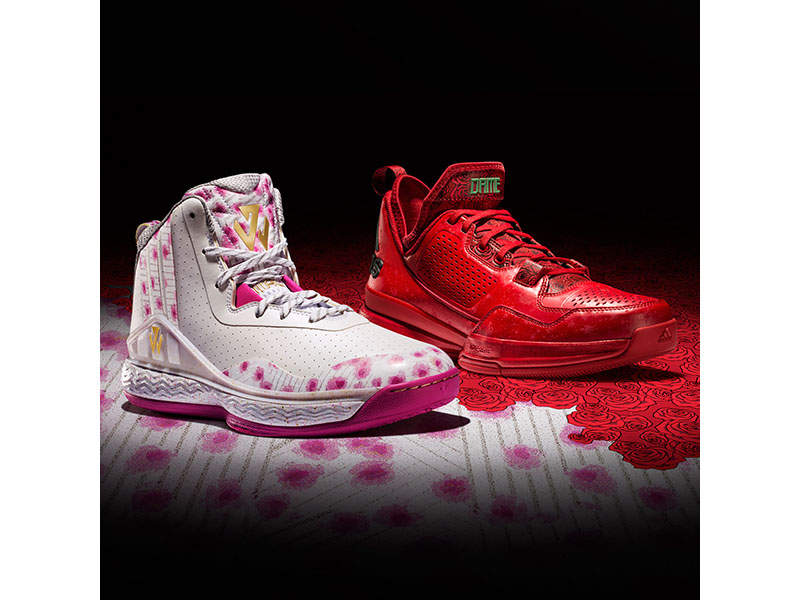 adidas Florist City Pack Sq adidas Florist City Pack Sq