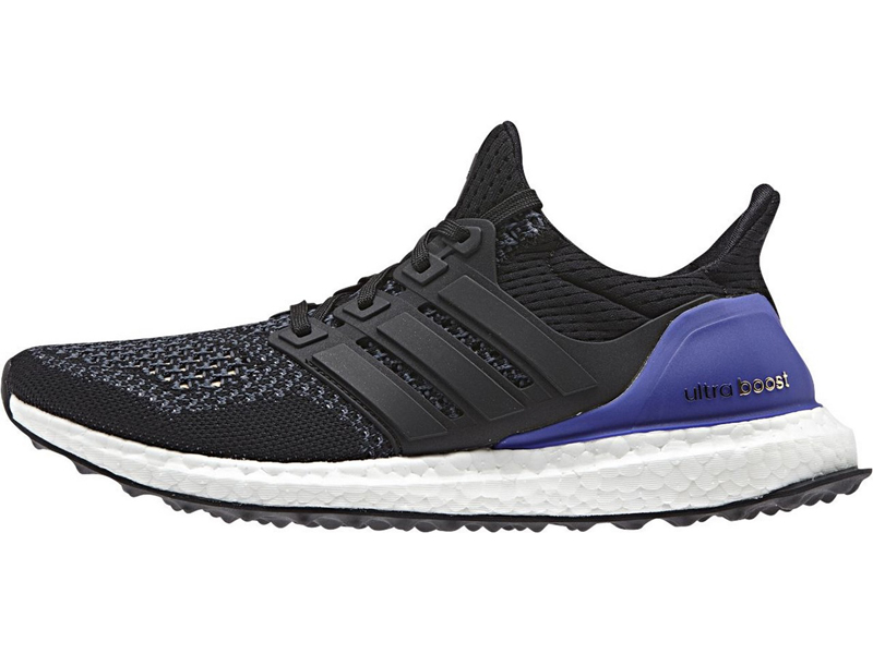 adidas ultra boost (1) adidas ultra boost (1)