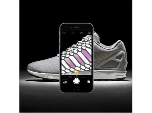 adidas zx flux xeno adidas zx flux xeno