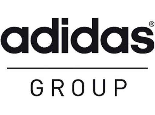 adidas NEWS STREAM : adidas Group announces new ... - 512 x 382 jpeg 15kB