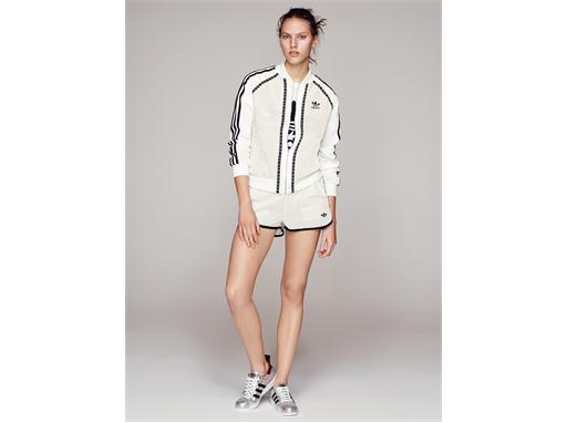 adidas superstar topshop nz adidas superstar topshop nz