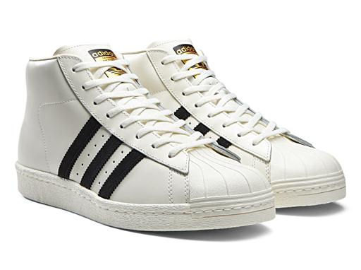 adidas originals superstar pro model sneaker adidas originals superstar pro model sneaker
