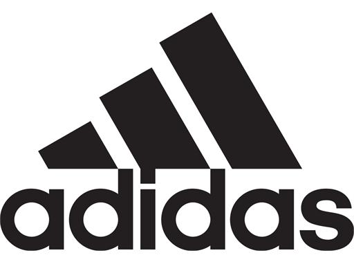 Adidas Shoe Technologies Express