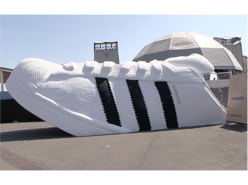 adidas originals primavera sound adidas originals primavera sound