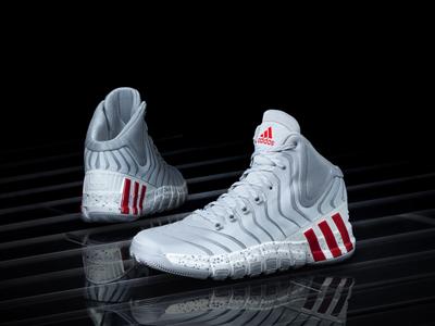 adidas tenis basketball adidas tenis basketball