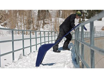 adisnow - The Samba (low res)