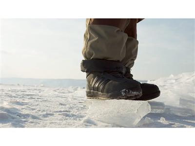 adisnow - The Samba (low res)