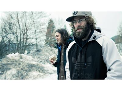 adisnow - Greeley Soft Shell (low res)