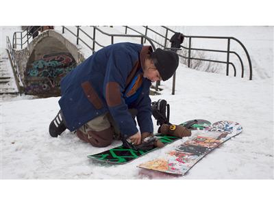 adisnow - Civillian Jacket & Pant (Keegan's Signature Outerwear) (low res)