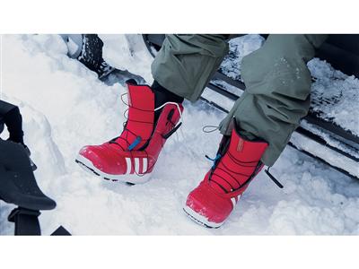 adisnow - The Blauvelt (low res)