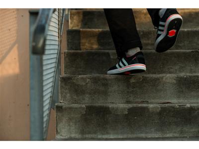 adidas® skateboarding Announces First Skate Shoe with BOOST™ Technology 9