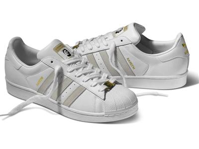 "Respect Your Roots" Special Edition 1