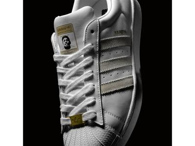 "Respect Your Roots" Special Edition 2