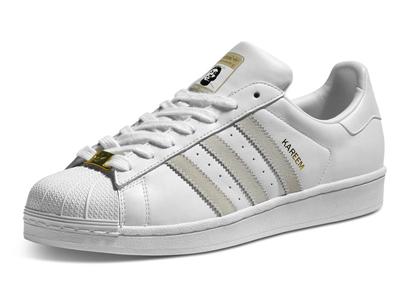 "Respect Your Roots" Special Edition 3