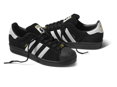 "Respect Your Roots" Special Edition 4