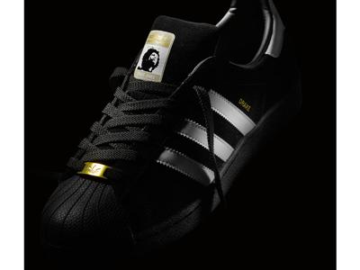 "Respect Your Roots" Special Edition 5