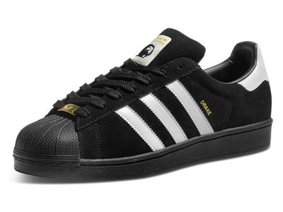 "Respect Your Roots" Special Edition 6