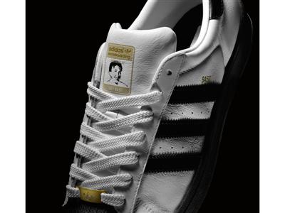 "Respect Your Roots" Special Edition 8