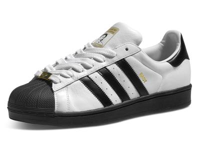 "Respect Your Roots" Special Edition 9