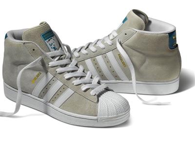 "Respect Your Roots" Special Edition 10