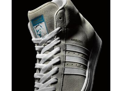 "Respect Your Roots" Special Edition 11