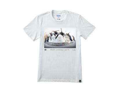 "Respect Your Roots" Special Edition 13