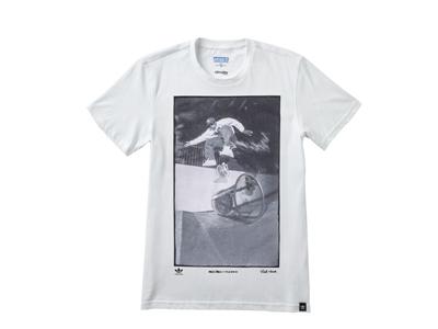 "Respect Your Roots" Special Edition 14