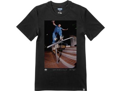 "Respect Your Roots" Special Edition 15