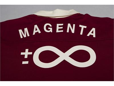 adidas Magenta 16