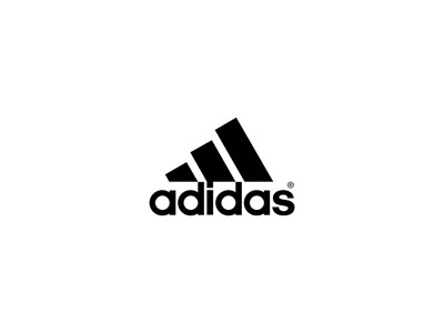adidas Logo