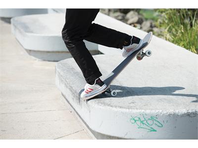 FW15 Dorado ADV Boost-Q3 Supporting Imagery 2