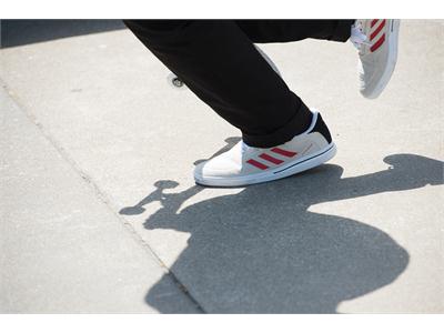 FW15 Dorado ADV Boost-Q3 Supporting Imagery 3