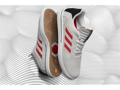 FW15 Dorado ADV Boost-Q3 Supporting Imagery 4